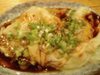 20060620_mendokorosho_2